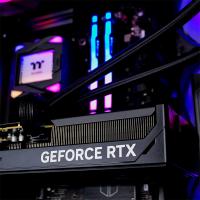 Gaming-PCs-Ready2Go-G9-Ryzen-7-9800X3D-GeForce-RTX-5080-Gaming-PC-61075-10