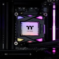 Gaming-PCs-Ready2Go-G9-Ryzen-7-9800X3D-GeForce-RTX-5080-Gaming-PC-61075-7