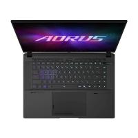Gigabyte-Laptops-Gigabyte-Aorus-Master-16-8XJ-16in-OLED-QHD-240Hz-Ryzen-9-8940HX-RTX-5070-Ti-1TB-SSD-RAM-W11H-Gaming-Laptop-AORUS-MASTER-16-8XJJ4AUE64SH-1