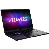 Gigabyte-Laptops-Gigabyte-Aorus-Master-16-8XJ-16in-OLED-QHD-240Hz-Ryzen-9-8940HX-RTX-5070-Ti-1TB-SSD-RAM-W11H-Gaming-Laptop-AORUS-MASTER-16-8XJJ4AUE64SH-2