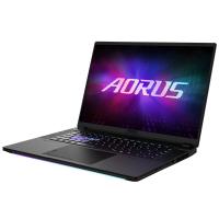 Gigabyte-Laptops-Gigabyte-Aorus-Master-16-8XJ-16in-OLED-QHD-240Hz-Ryzen-9-8940HX-RTX-5070-Ti-1TB-SSD-RAM-W11H-Gaming-Laptop-AORUS-MASTER-16-8XJJ4AUE64SH-3
