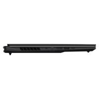 Gigabyte-Laptops-Gigabyte-Aorus-Master-16-8XJ-16in-OLED-QHD-240Hz-Ryzen-9-8940HX-RTX-5070-Ti-1TB-SSD-RAM-W11H-Gaming-Laptop-AORUS-MASTER-16-8XJJ4AUE64SH-4