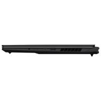 Gigabyte-Laptops-Gigabyte-Aorus-Master-16-8XJ-16in-OLED-QHD-240Hz-Ryzen-9-8940HX-RTX-5070-Ti-1TB-SSD-RAM-W11H-Gaming-Laptop-AORUS-MASTER-16-8XJJ4AUE64SH-5