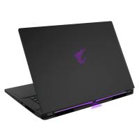 Gigabyte-Laptops-Gigabyte-Aorus-Master-16-8XJ-16in-OLED-QHD-240Hz-Ryzen-9-8940HX-RTX-5070-Ti-1TB-SSD-RAM-W11H-Gaming-Laptop-AORUS-MASTER-16-8XJJ4AUE64SH-6
