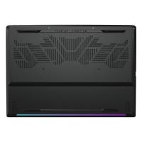 Gigabyte-Laptops-Gigabyte-Aorus-Master-16-8XJ-16in-OLED-QHD-240Hz-Ryzen-9-8940HX-RTX-5070-Ti-1TB-SSD-RAM-W11H-Gaming-Laptop-AORUS-MASTER-16-8XJJ4AUE64SH-7