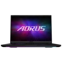 Gigabyte-Laptops-Gigabyte-Aorus-Master-16-8XJ-16in-OLED-WQXGA-240Hz-Ryzen-9-8940HX-RTX-5070-Ti-1TB-SSD-32GB-RAM-W11H-Gaming-Laptop-AORUS-MASTER-16-8XJJ4AUE64SH-9