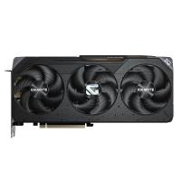Gigabyte-Radeon-RX-9070-GRE-Gaming-OC-12G-Graphics-Card-GV-R907GREGAMING-OC-12GD-3
