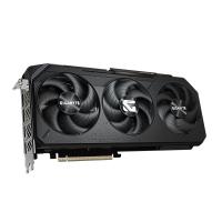 Gigabyte-Radeon-RX-9070-GRE-Gaming-OC-12G-Graphics-Card-GV-R907GREGAMING-OC-12GD-5