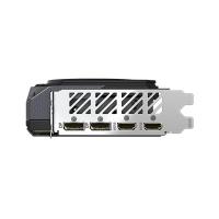 Gigabyte-Radeon-RX-9070-GRE-Gaming-OC-12G-Graphics-Card-GV-R907GREGAMING-OC-12GD-6