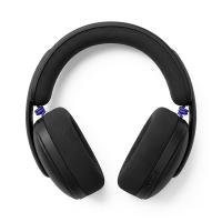 Headphones-Logitech-G325-LIGHTSPEED-Wireless-Gaming-Headset-Black-981-001525-3