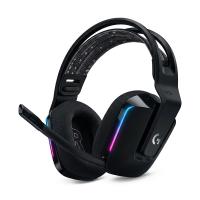 Headphones-Logitech-G733-Lightspeed-RGB-Gaming-Wireless-Headset-Black-981-000866-6