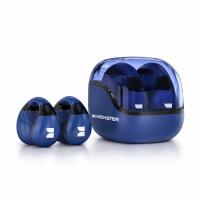 Headphones-MONSTER-Sports-Earbuds-Ear-Clip-Design-Low-Latency-Gaming-12mm-Driver-11