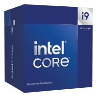 Intel-CPU-Intel-Core-i9-24-Core-LGA-1700-5-8GHz-CPU-Processor-BX8071514900F-2