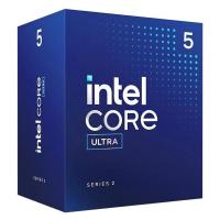 Intel Ultra 5 235 14 Core LGA 1851 3.4GHz CPU Processor (BX80768235)