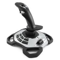 Joysticks-Logitech-Extreme-Pro-Joystick-AC-JOY-PRO-11