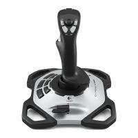 Joysticks-Logitech-Extreme-Pro-Joystick-AC-JOY-PRO-13