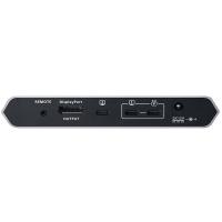 KVM-Switches-Aten-US3311-2-Port-DisplayPort-USB-C-KVM-Dock-Switch-US3311-AT-U-3