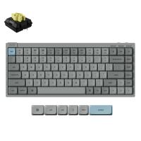 Keyboards-Keychron-J9-QMK-Wireless-Mechanical-Keyboard-Grey-KBKCJ9MH4-5