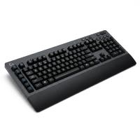 Keyboards-Logitech-G613-Wireless-Mechanical-Gaming-Keyboard-920-008402-15