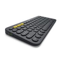Keyboards-Logitech-K380-Multi-Device-Bluetooth-Keyboard-Black-920-007596-13