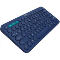 Keyboards-Logitech-K380-Multi-Device-Bluetooth-Keyboard-Blue-920-007597-10