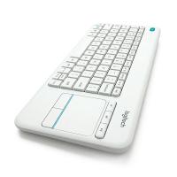 Keyboards-Logitech-K400-Plus-Wireless-Touch-Keyboard-White-920-007166-11