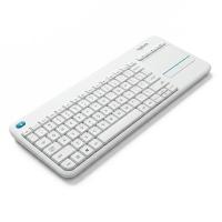 Keyboards-Logitech-K400-Plus-Wireless-Touch-Keyboard-White-920-007166-13