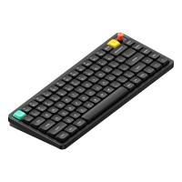 Keyboards-NuPhy-Air75-V3-Hot-Swappable-Low-Profile-Nebula-Dark-Wireless-Mechanical-Gaming-Keyboard-Brown-Nano-Switch-KBNPAIR75V3DKBW-2