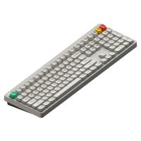 Keyboards-NuPhy-Node100-High-Profile-Lunar-White-Wireless-Mechanical-Keyboard-Blush-Max-Switch-KBNPN100WHBHMAX-2