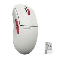 Keychron-G4-Wireless-Mouse-White-MSKCG4B1-4