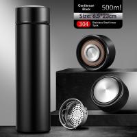 Kitchenware-500ML-Black-Stainless-Steel-Smart-Temp-Display-Thermos-Outdoor-Portable-Travel-Insulated-Cup-1