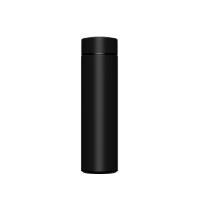 Kitchenware-500ML-Black-Stainless-Steel-Smart-Temp-Display-Thermos-Outdoor-Portable-Travel-Insulated-Cup-2