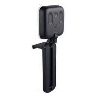 LED-Lights-Logitech-Litra-Glow-Premium-Streaming-Light-with-TrueSoft-946-000004-13
