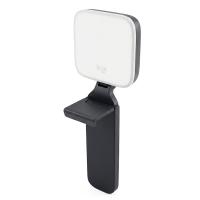 LED-Lights-Logitech-Litra-Glow-Premium-Streaming-Light-with-TrueSoft-946-000004-15