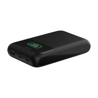 Laptop-Accessories-Belkin-BoostCharge-Pro-20k-mAh-Laptop-Power-Bank-Black-BPB020BTBK-5