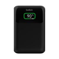 Laptop-Accessories-Belkin-BoostCharge-Pro-20k-mAh-Laptop-Power-Bank-Black-BPB020BTBK-8