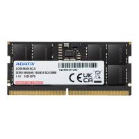 Laptop-SODIMM-RAM-ADATA-16GB-1x16GB-AD5S560016G-S-5600MHz-SODIMM-DDR5-RAM-4