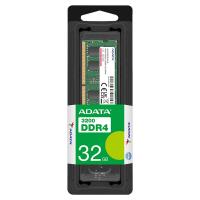 Laptop-SODIMM-RAM-ADATA-32GB-1x32GB-AD4S320032G22-SGN-3200MHz-SODIMM-DDR4-RAM-1