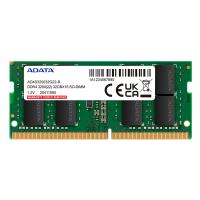 Laptop-SODIMM-RAM-ADATA-32GB-1x32GB-AD4S320032G22-SGN-3200MHz-SODIMM-DDR4-RAM-3