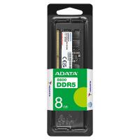 Laptop-SODIMM-RAM-ADATA-8GB-1x8GB-AD5S56008G-S-5600MHz-SODIMM-DDR5-RAM-2
