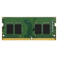 Laptop-SODIMM-RAM-Kingston-8GB-1x8GB-KCP432SS8-8-CL22-3200MHz-Non-ECC-Unbuffered-DDR4-SODIMM-RAM-2
