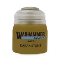 Layer-Paint-Games-Workshop-22-35-Warhammer-Layer-Karak-Stone-12mL-99189951333-2