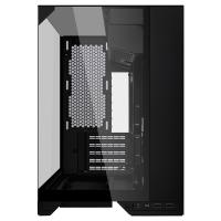 Lian-Li-Cases-Lian-Li-O11-Vision-M-Compact-Tempered-Glass-mATX-Case-Black-PC-O11VMX-4