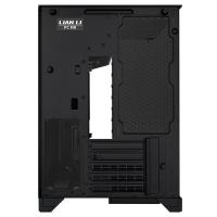 Lian-Li-Cases-Lian-Li-O11-Vision-M-Compact-Tempered-Glass-mATX-Case-Black-PC-O11VMX-7