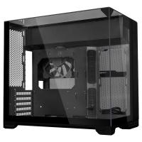 Lian-Li-Cases-Lian-Li-O11-Vision-M-Compact-Tempered-Glass-mATX-Case-Black-PC-O11VMX-9