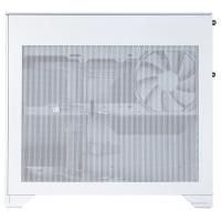 Lian-Li-Cases-Lian-Li-O11-Vision-M-Compact-Tempered-Glass-mATX-Case-White-PC-O11VMW-6