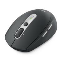 Logitech-Wireless-Mouse-M585-Multi-Device-Graphite-910-005117-9
