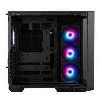 MSI-Cases-MSI-MAG-PANO-100R-PZ-Mid-Tower-ATX-Case-Black-MAG-PANO-100R-PZ-3