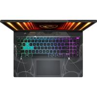 MSI-Laptops-MSI-Cyborg-15-15-6in-FHD-IPS-144Hz-i7-13620H-RTX-5060-512GB-RAM-16GB-SSD-W11H-Gaming-Laptop-Translucent-Black-Cyborg-15-B13WFKG-1058AU-3
