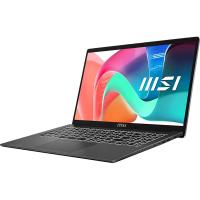 MSI-Laptops-MSI-Modern-15-F1MG-15-6in-FHD-IPS-Core-5-120U-512GB-SSD-16GB-RAM-W11H-Laptop-Modern-15-F1MG-1238AU-3